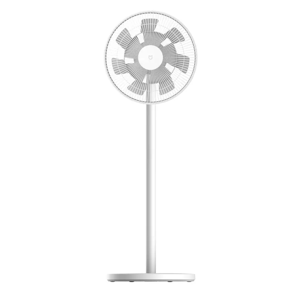Prenosný ventilátor Xiaomi BHR5856EU 343 mm